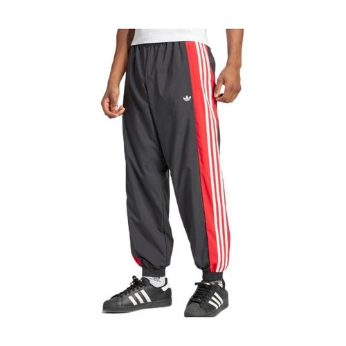 Jogging adidas Warm - adidas - Modalova