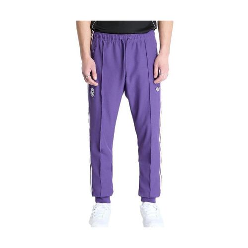 Jogging adidas Real Icon - adidas - Modalova