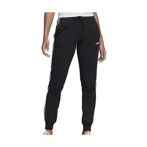Jogging adidas DP2377 - adidas - Modalova
