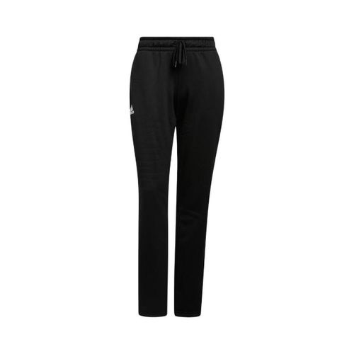 Jogging adidas HH7454 - adidas - Modalova