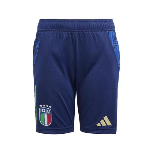 Short adidas ITALIE - adidas - Modalova