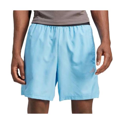 Short adidas IR5881 - adidas - Modalova