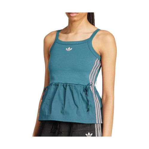 Debardeur adidas KC0766 - adidas - Modalova