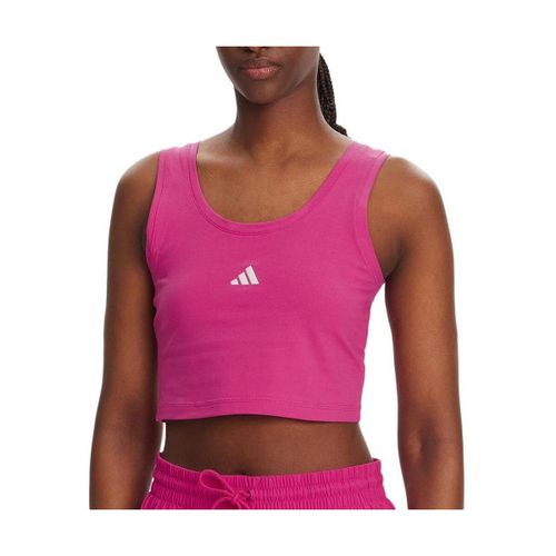 Blouses adidas JP4792 - adidas - Modalova