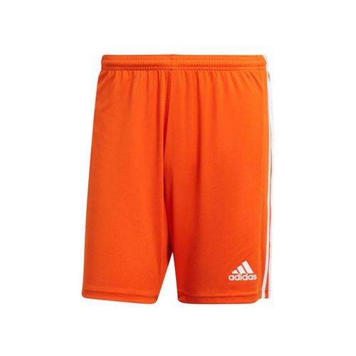 Short adidas Squad - adidas - Modalova