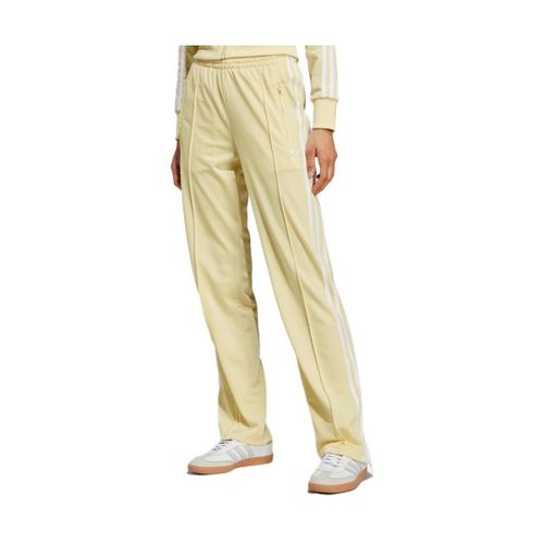 Jogging adidas Firebird - adidas - Modalova