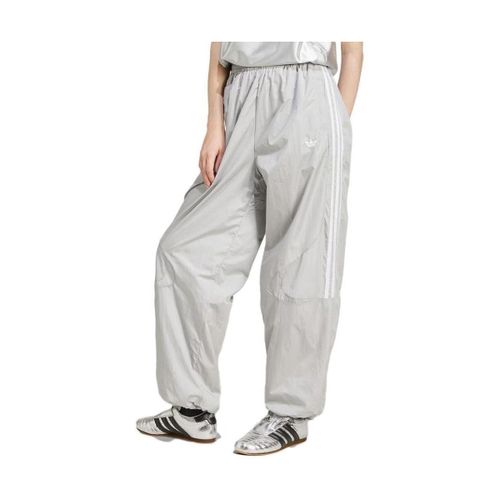 Jogging adidas JD0258 - adidas - Modalova