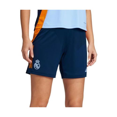 Short adidas Real Madrid 24 - adidas - Modalova