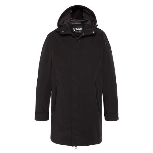 Parka Parka à Capuche DWIGHT Parka - Schott - Modalova