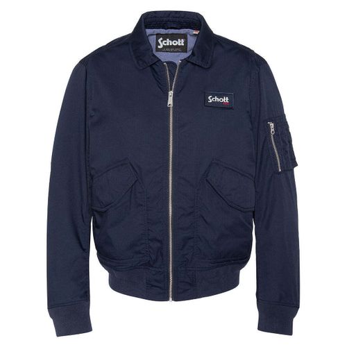 Blouson Blouson CABARTLT Blouson - Schott - Modalova