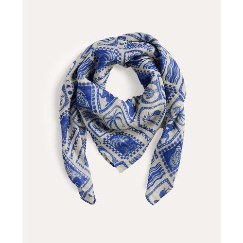 Echarpe Pieces pcmirandi scarf - Pieces - Modalova