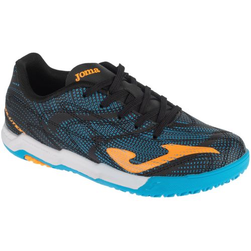 Chaussures Evolution Jr 26 EVJS IN - Joma - Modalova