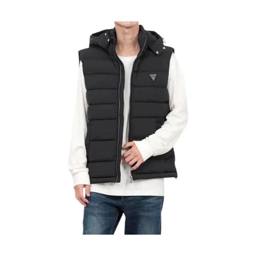 Doudounes Guess G triangle - Guess - Modalova