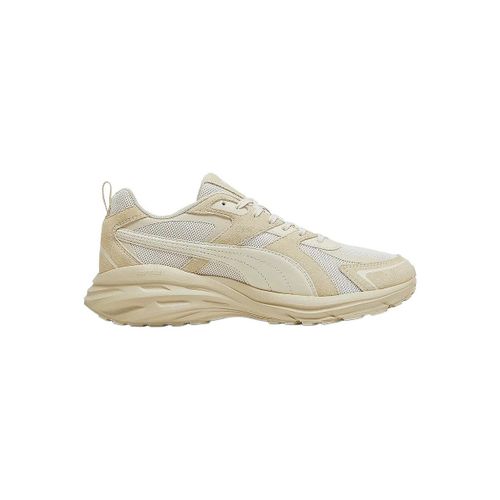 Baskets basses Puma Hypnotic - Puma - Modalova