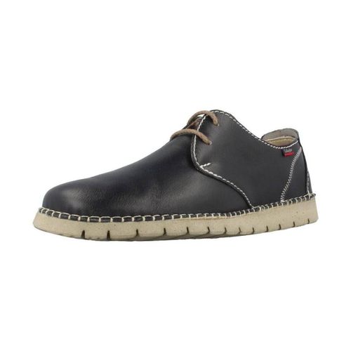 Derbies CallagHan 84702 Abiatar - CallagHan - Modalova