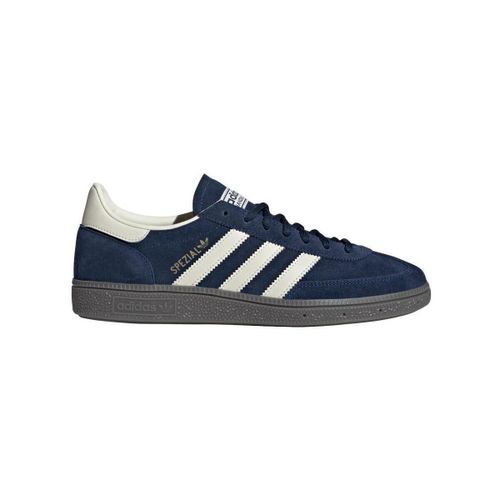 Baskets basses adidas IF7087 - adidas - Modalova