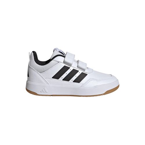 Baskets basses TENSAUR SPORT 3.0 CF K - adidas - Modalova