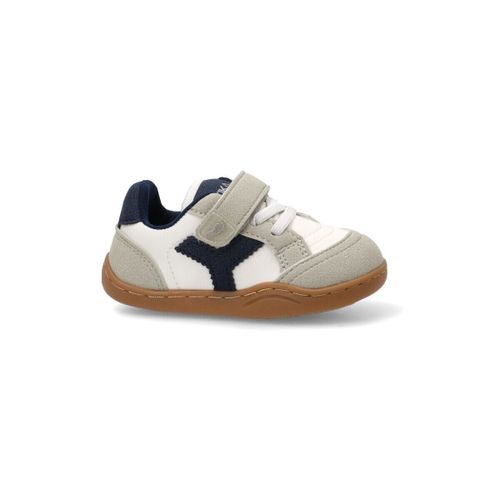 Chaussures 1er pas Etika 812471 - Etika - Modalova