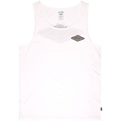 Debardeur Billabong Crayon Wave - Billabong - Modalova