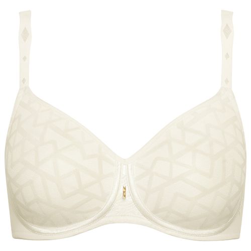 Emboitants Soutien-gorge sans armatures Opal - Lisca - Modalova