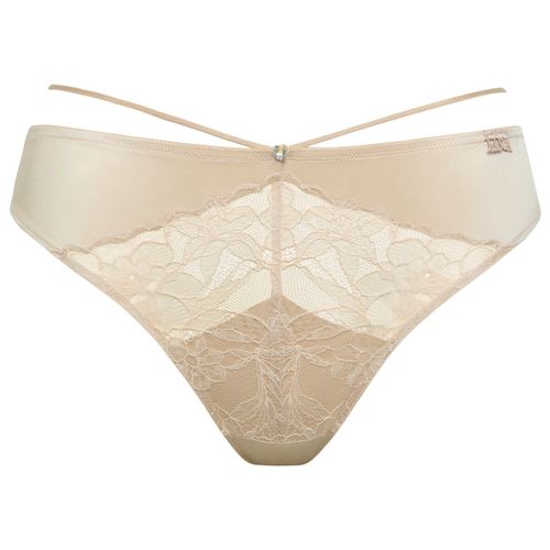 Culottes & slips Culotte DESTINY - Lisca - Modalova