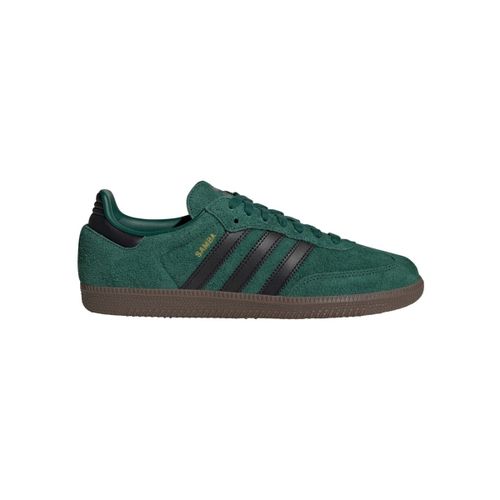 Baskets basses Samba OG IH4384 - adidas - Modalova