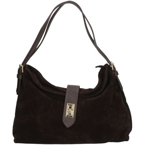 Sac Bandouliere Soirée - Soirée - Modalova