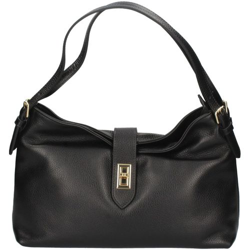 Sac Bandouliere Soirée - Soirée - Modalova
