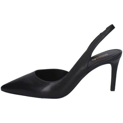 Chaussures escarpins - MICHAEL Michael Kors - Modalova