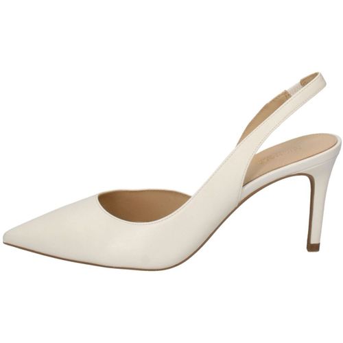 Chaussures escarpins - MICHAEL Michael Kors - Modalova
