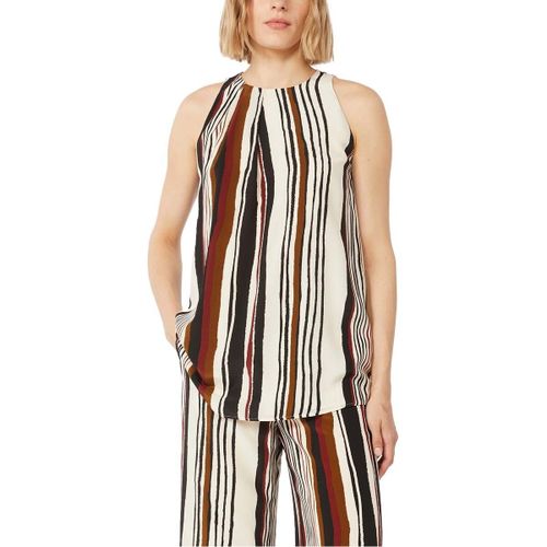 Blouses Maxmara Studio MSTANCORA - Maxmara Studio - Modalova
