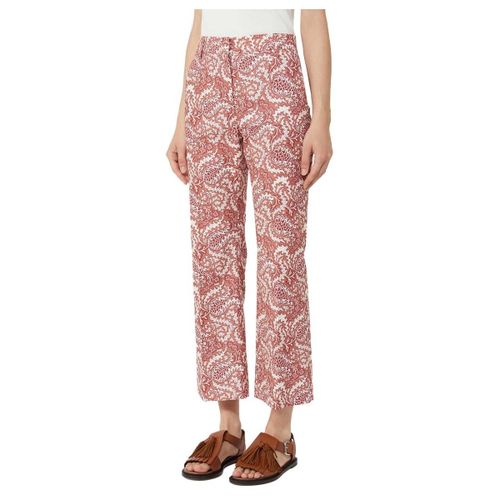Pantalon Max Mara WKDONDE - Max Mara - Modalova