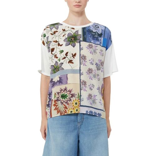 Blouses Max Mara WKDPAMPAS - Max Mara - Modalova