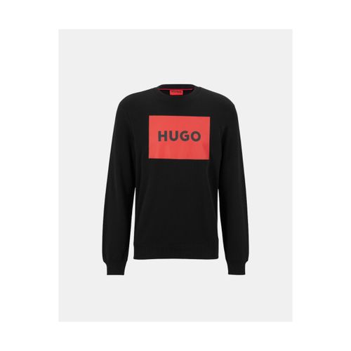 Sweatshirts HUGO 50467944 DURAGOL - HUGO - Modalova