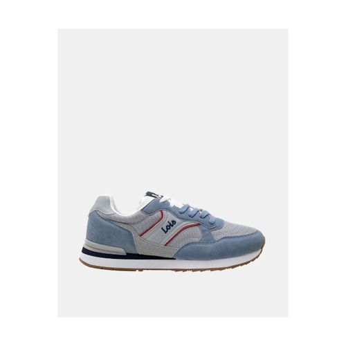 Baskets basses Lois 64525 - Lois - Modalova
