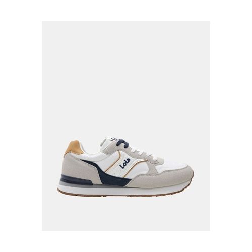 Baskets basses Lois 64525 - Lois - Modalova