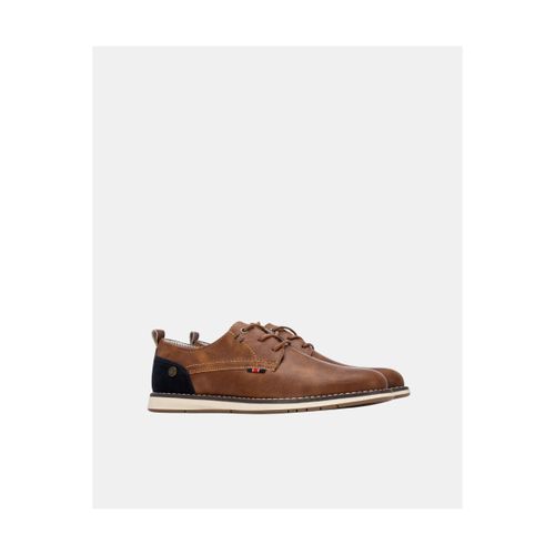 Derbies Xti 145713 - Xti - Modalova