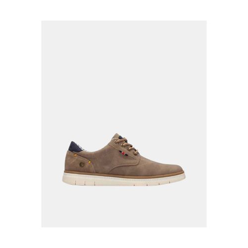 Derbies Refresh 175558 - Refresh - Modalova