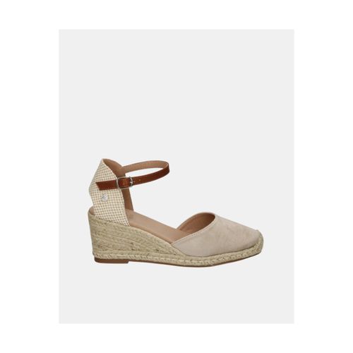 Espadrilles Xti 140746 - Xti - Modalova