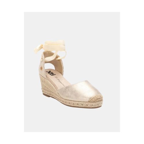 Espadrilles Xti 143841 - Xti - Modalova