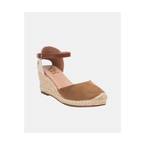 Espadrilles Xti 140746 - Xti - Modalova