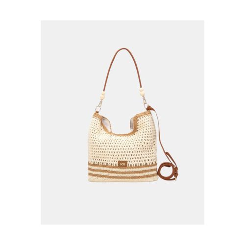 Sac a main Xti 184612 - Xti - Modalova