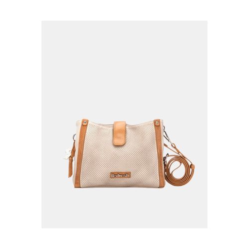 Sac Bandouliere Refresh 183352 - Refresh - Modalova