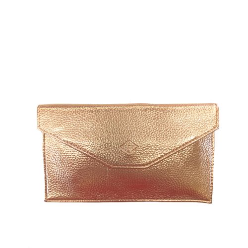 Pochette Mandoline 206 - Mandoline - Modalova