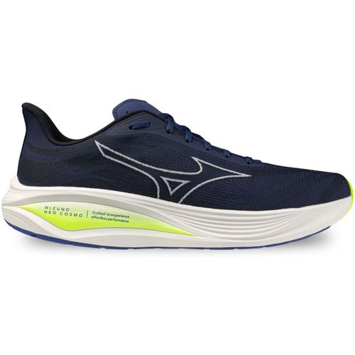 Chaussures Mizuno Neo Cosmo - Mizuno - Modalova