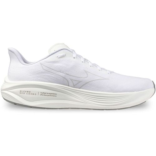 Baskets basses Mizuno Neo Cosmo - Mizuno - Modalova