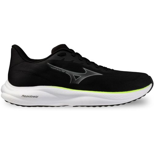 Chaussures Mizuno Revolt 4 - Mizuno - Modalova