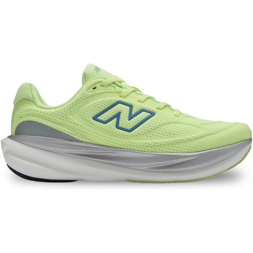 Chaussures New Balance 1080v15 - New Balance - Modalova