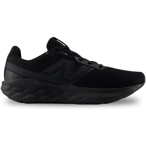 Baskets basses Fresh Foam 520 V9 - New Balance - Modalova