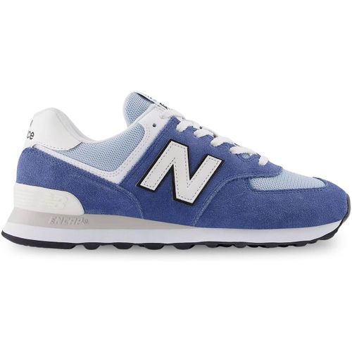 Baskets basses New Balance 574 - New Balance - Modalova